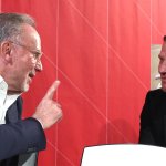 Bayerns Trainer-Dilemma: Rummenigge rügt Eberl, Freund & Co.