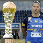 10 Cup-Titel in Folge? Tabotta: "Ich habe noch nicht genug"