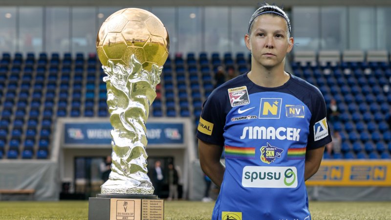 10 Cup-Titel in Folge? Tabotta: "Ich habe noch nicht genug"