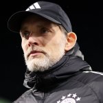 Bericht: Thomas Tuchel zeigte sich offen für Bayern-Verbleib