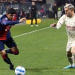 Bericht: FC Bayern mit Milan-Star über Wechsel einig