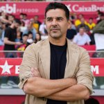 Girona liebäugelt offenbar mit Verpflichtung von Barca-Duo