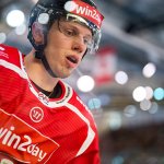 Das ist Österreichs Kader für die Eishockey-WM 2024