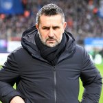 Krise im Abstiegskampf: Union setzt Bjelica vor die Tür