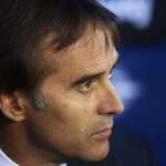 Nächste Abfuhr für den FC Bayern in der Trainersuche