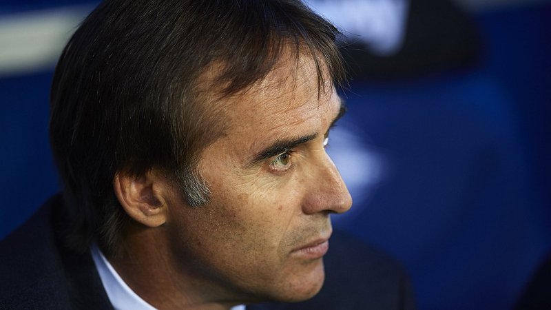 Nächste Abfuhr für den FC Bayern in der Trainersuche