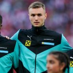 ÖFB vor der EURO: Wer fix ausfällt, wer wackelt