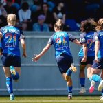 10. Cup-Titel in Folge! St. Pölten lässt FAK keine Chance