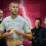 Was bei Salzburg alles falsch gelaufen ist