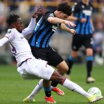 Zweites Endspiel en suite: Fiorentina erster UECL-Finalist