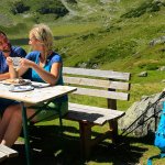 Moizeit! Diese Gerichte krönen dein Bergerlebnis