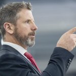 KAC bindet Trainerteam um Kirk Furey