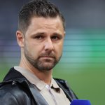 Bericht: Salzburg droht der große Ausverkauf!