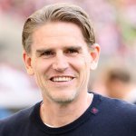 Bayern beschäftigen sich wohl mit angezähltem Star-Coach