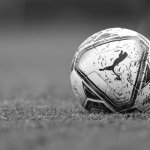 Tragödie in Guinea: Mindestens 56 Tote nach Gewaltausbruch