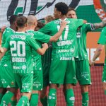 Ein Rapid-Sieg mit Blick nach vorn: "Sind wir uns schuldig"