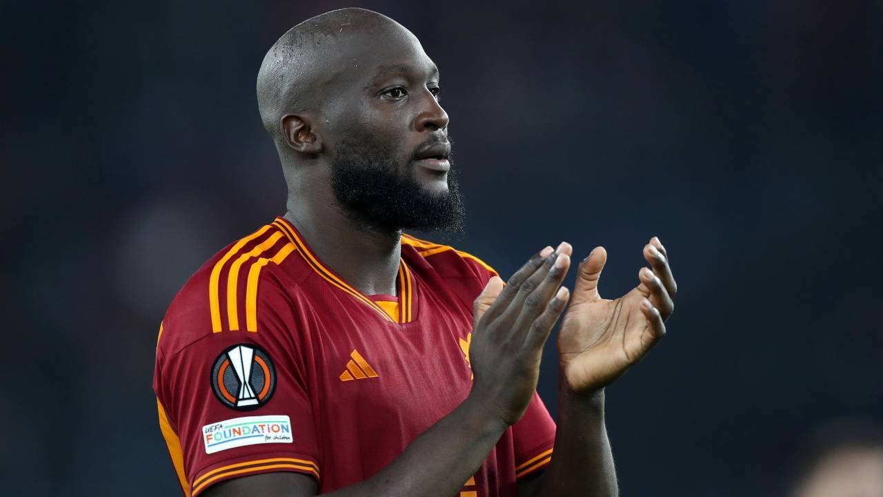 Roma und Juventus Turin trennen sich unentschieden