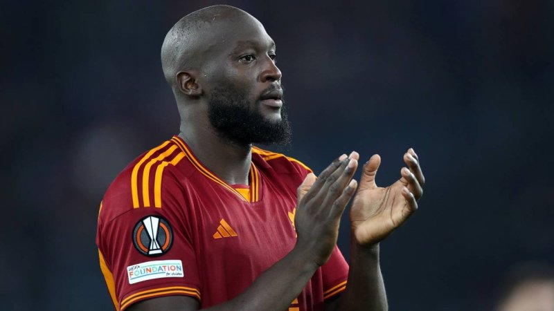Roma und Juventus Turin trennen sich unentschieden