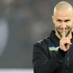 Ilzer über GAK-Aufstieg: "Freue mich auf die Derbys!"
