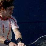 Rublev triumphiert nach Negativlauf in Madrid