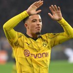 BVB will Sancho halten, aber es wird schwierig
