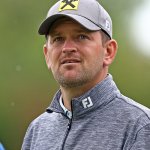 Punktlandung! Wiesberger für Scottish Open qualifiziert