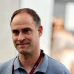 Verstappen am Absprung? RB-Boss kritisiert Toto Wolff