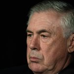 Real Madrid muss Meisterparty verschieben