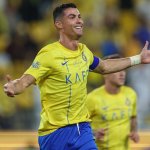 66. Hattrick! Ronaldos Tormaschinerie läuft auf Hochtouren