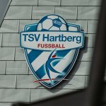 Europacup: Hartberg müsste nach Oberösterreich ausweichen