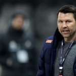 Rapids Transferpläne - Ein Zugang scheint bereits fix
