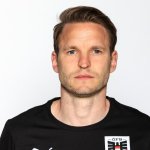 SKN St. Pölten findet Trainer-Lösung