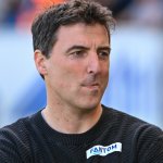 Altacher Abstiegsangst: "Bringen es nicht aufs Papier"