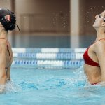 Alexandri-Schwestern holen EM-Gold