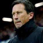 Nächster Trainer sagt den Bayern ab
