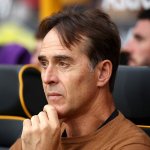 FC Bayern fragte offenbar bei spanischem Coach an