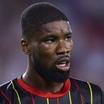 Verletzungs-Update: Mögliches Saison-Aus bei ÖFB-Star Danso