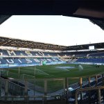 Deutscher Ex-Bundesligist vor Abstieg in Regionalliga