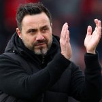 Nächster Korb: Bayerns unbefriedigende Trainersuche hält an