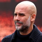 Rückkehr? Guardiola äußert sich zu Bayerns Trainersuche