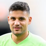 ÖFB-Legionär Behounek feiert mit Willem II Aufstieg