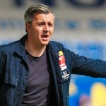 Paukenschlag! Philipp Semlic verlässt den SKN St. Pölten