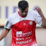 RLM: Torspektakel zwischen Vorwärts Steyr und Allerheiligen