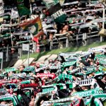 Satte Geldstrafe! Hannover muss für Fan-Verhalten büßen