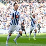 Hertha-Coach Dardai hängt Tabakovic absurdes Preisschild um