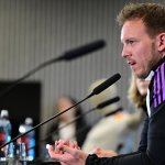 EURO 2024: An diesem Tag verkündet Nagelsmann den DFB-Kader