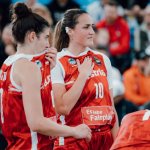 3x3: Wie eine Weltsportart noch cooler wurde