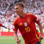 Wegen Klausel: Olmo vor Wechsel zum Jugendklub?