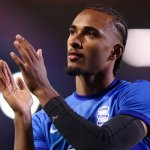 LASK mit Interesse an Ex-Rapidler?