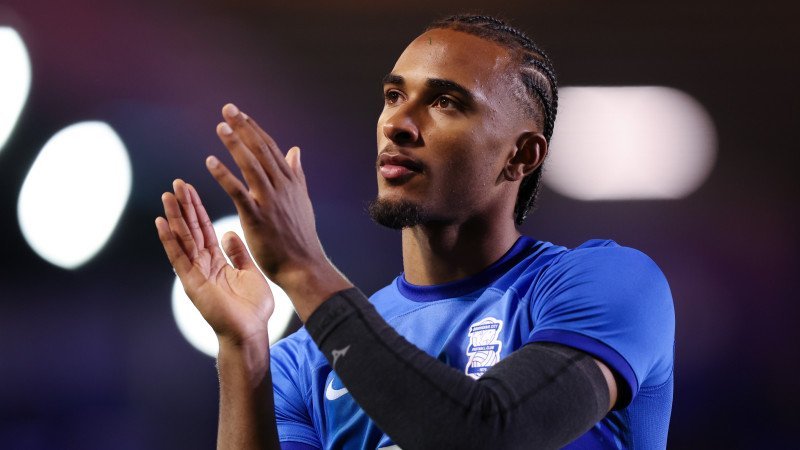 LASK mit Interesse an Ex-Rapidler?